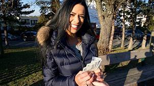 Чешское порно