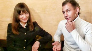 С разговорами