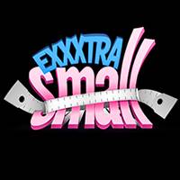 Exxxtra Small