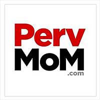 Perv Mom