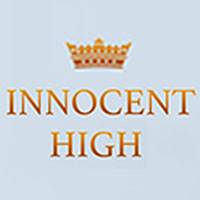 Innocent High