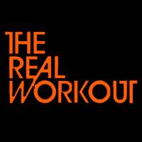The Real Workout