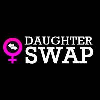 Daughter Swap