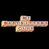 My Babysitters Club