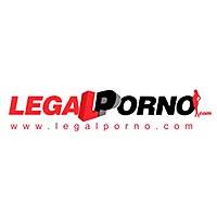LegalPorno