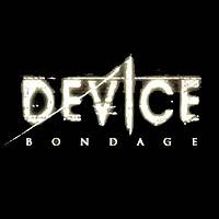 Мазохистка Майя Вульф дорогой ценой испытала оргазм на БДСМ сессии