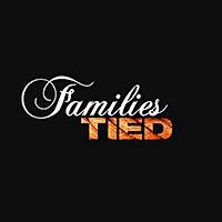 Families Tied Профессор устроил хардкорную групповуху с ассистенткой и училкой в кабинете