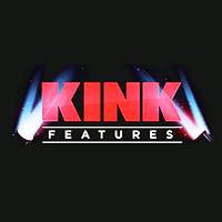 Дневник сумасшедшего (сезон 2, эпизод 1): Плохие решения