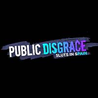 Public Disgrace