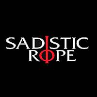 Sadistic Rope Связанная рыжуха с пирсингом в пизде терпит секс пытки и удары лозиной по пяткам