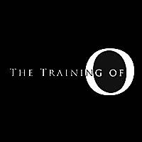 Господин и ниндзя выпороли связанную телку в латексе в подвале