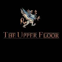 The Upper Floor Хардкорная ебля с аналом, фистингом и секс пытками на БДСМ вечеринке