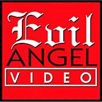 Капитальное расширение анальной дыры Софии Бернс на члене Джонни Даркко