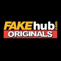 Fake Hub