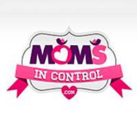 Мачеха заказала сыну проститутку для обучающего ЖМЖ тройничка