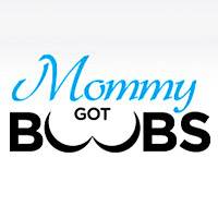 Отец поймал сына в финале ебли с мамой на медитации