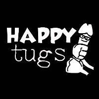 Happy Tugs