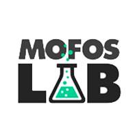 Mofos Lab Адриана Чечик жестко и глубоко сосёт хуй и кончает сквиртом от мастурбации