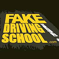 Пойманная автоугонщица Кристи Уотерфолл попала на секс с автоинструктором