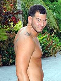 Порно актер Jimmy Legend, США, 42 года, 168 см, 55 кг Jimmy Legend