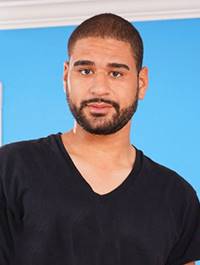 Порно актер Kevin Comes, США, 33 года, 196 см, 95 кг Kevin Comes