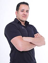 Порно актер Anthony Gaultier, Франция, 38 лет, 176 см Anthony Gaultier