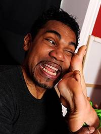 Порно актер Franco Roccaforte, Венесуэла, 66 лет Franco Roccaforte