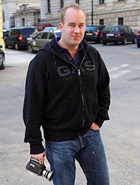 Порно актер Marcel Manigati, Чехия Marcel Manigati