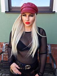 Порно актриса Destiny Vegas, Чехия, 31 год Destiny Vegas