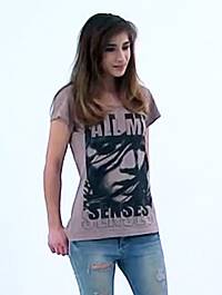 Laura Dream