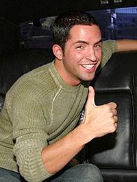 Порно актер Kris Slater, США, 44 года, 170 см, 64 кг Kris Slater