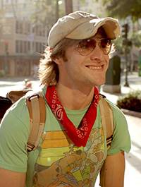 Порно актер Billy Hart, США, 175 см, 80 кг Billy Hart