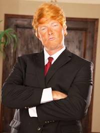 Порно актер Dick Chibbles, США, 56 лет, 196 см, 95 кг Dick Chibbles