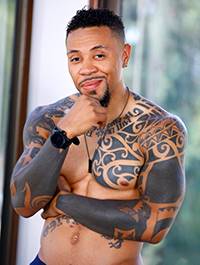 Eddy Jaye