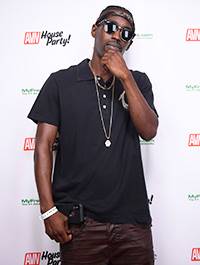 Порно актер Ray Black, США, 45 лет, 183 см, 73 кг Ray Black