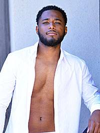 Порно актер Derek Davis, США Derek Davis