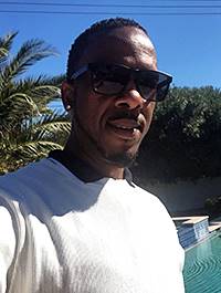 Порно актер Charlie Mac, США, 45 лет, 188 см, 84 кг Charlie Mac