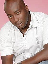 Порно актер Joachim Kessef, Франция, 50 лет, 175 см, 82 кг Joachim Kessef