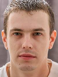 Порно актер Novar Byelan, Россия Novar Byelan