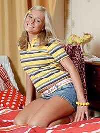 Порно актриса Celia, Россия Celia