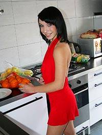 Lina