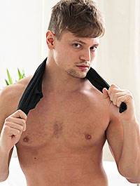 Порно актер Dima, Россия, 42 года Dima