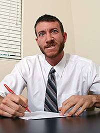 Порно актер Jordan Ash, США, 47 лет, 193 см, 91 кг Jordan Ash