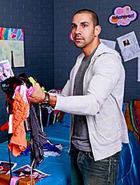 Порно актер Marco Rivera, Куба, 44 года, 185 см, 79 кг Marco Rivera