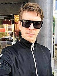 Порно актер Markus Dupree, Россия, 37 лет, 178 см, 80 кг Markus Dupree