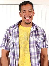 Порно актер Brannon Rhodes, США, 48 лет, 175 см, 66 кг Brannon Rhodes