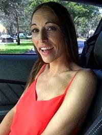 Порно актриса Sophie Sophie