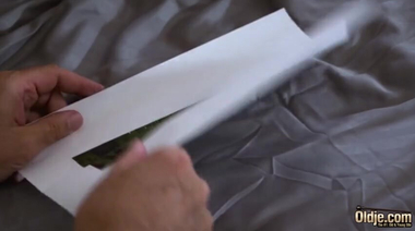 Старый порноактер ебет раком молодую падчерицу, узнавшую о его прошлом