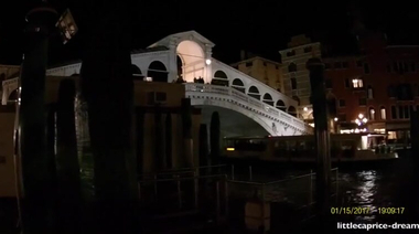 Минет на улице и ебля  чешских туристов в отеле до кремпая