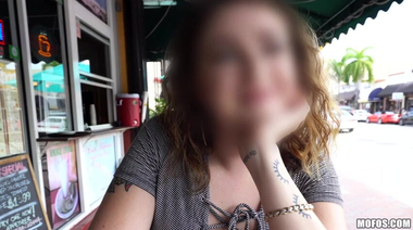 Правила съема - плати деньги и еби сколько угодно